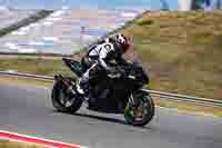 May-2023;motorbikes;no-limits;peter-wileman-photography;portimao;portugal;trackday-digital-images